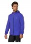 Куртка Mizuno Waterproof 20K ER Jacket J2GE0040 27 №1