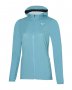 Куртка Mizuno Waterproof 20K ER Jacket W J2GE2700 23 №1