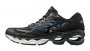 Кроссовки Mizuno Wave Creation 20 .J1GC1901 09 №1