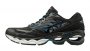 Кроссовки Mizuno Wave Creation 20 J1GC1901 09 №1