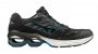 Кроссовки Mizuno Wave Creation 20 J1GC1901 09 №3