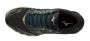 Кроссовки Mizuno Wave Creation 20 .J1GC1901 09 №4