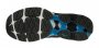Кроссовки Mizuno Wave Creation 20 .J1GC1901 09 №2