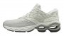 Кроссовки Mizuno Wave Creation 21 W .J1GD2001 01 №1