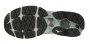 Кроссовки Mizuno Wave Creation 21 W .J1GD2001 01 №2