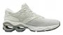 Кроссовки Mizuno Wave Creation 21 W .J1GD2001 01 №3