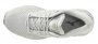 Кроссовки Mizuno Wave Creation 21 W .J1GD2001 01 №4