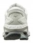 Кроссовки Mizuno Wave Creation 21 W .J1GD2001 01 №5