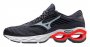 Кроссовки Mizuno Wave Creation 22 .J1GC2101 20 №1