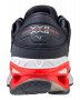 Кроссовки Mizuno Wave Creation 22 .J1GC2101 20 №5