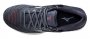 Кроссовки Mizuno Wave Creation 22 .J1GC2101 20 №3
