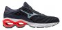 Кроссовки Mizuno Wave Creation 22 J1GC2101 20 №4