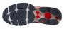 Кроссовки Mizuno Wave Creation 22 .J1GC2101 20 №2