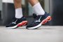 Кроссовки Mizuno Wave Creation 22 .J1GC2101 20 №8