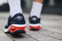 Кроссовки Mizuno Wave Creation 22 .J1GC2101 20 №7