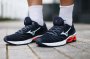 Кроссовки Mizuno Wave Creation 22 .J1GC2101 20 №6