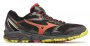 Кроссовки Mizuno Wave Daichi 3 J1GJ1871 59 №1