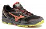 Кроссовки Mizuno Wave Daichi 3 J1GJ1871 59 №7