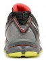 Кроссовки Mizuno Wave Daichi 3 J1GJ1871 59 №4