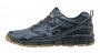 Кроссовки Mizuno Wave Daichi 4 G-TX J1GJ1956 30 №1