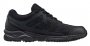 Кроссовки Mizuno Wave Daichi 5 G-TX .J1GJ2056 09 №4