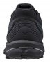Кроссовки Mizuno Wave Daichi 5 G-TX .J1GJ2056 09 №5