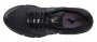 Кроссовки Mizuno Wave Daichi 5 G-TX .J1GJ2056 09 №3