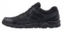 Кроссовки Mizuno Wave Daichi 5 G-TX .J1GJ2056 09 №1