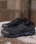 Кроссовки Mizuno Wave Daichi 5 G-TX .J1GJ2056 09 №6