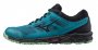 Кроссовки Mizuno Wave Daichi 5 G-TX .J1GJ2056 16 №1