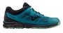 Кроссовки Mizuno Wave Daichi 5 G-TX .J1GJ2056 16 №4