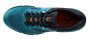 Кроссовки Mizuno Wave Daichi 5 G-TX .J1GJ2056 16 №3