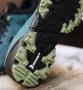 Кроссовки Mizuno Wave Daichi 5 G-TX .J1GJ2056 16 №5
