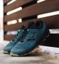 Кроссовки Mizuno Wave Daichi 5 G-TX .J1GJ2056 16 №6