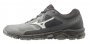 Кроссовки Mizuno Wave Daichi 5 J1GJ2071 46 №1