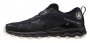 Кроссовки Mizuno Wave Daichi 6 G-TX .J1GJ2156 42 №1