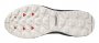 Кроссовки Mizuno Wave Daichi 6 G-TX .J1GJ2156 42 №2