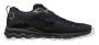 Кроссовки Mizuno Wave Daichi 6 G-TX .J1GJ2156 42 №4