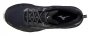 Кроссовки Mizuno Wave Daichi 6 G-TX .J1GJ2156 42 №3