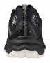 Кроссовки Mizuno Wave Daichi 6 G-TX .J1GJ2156 42 №5