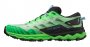 Кроссовки Mizuno Wave Daichi 7 J1GJ2271 02 №1