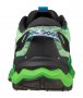 Кроссовки Mizuno Wave Daichi 7 J1GJ2271 02 №5