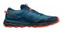 Кроссовки Mizuno Wave Daichi 7 J1GJ2271 18 №4