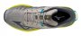 Кроссовки Mizuno Wave Daichi 7 J1GJ2271 32 №3