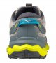 Кроссовки Mizuno Wave Daichi 7 J1GJ2271 32 №5