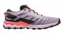 Кроссовки Mizuno Wave Daichi 7 W J1GK2271 22 №4