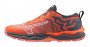 Кроссовки Mizuno Wave Daichi 8 W J1GK2471 01 №1