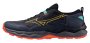 Кроссовки Mizuno Wave Daichi 9 J1GJ2571 51 №1