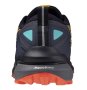 Кроссовки Mizuno Wave Daichi 9 J1GJ2571 51 №5