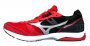 Кроссовки Mizuno Wave Emperor 3 J1GA1876 01 №2